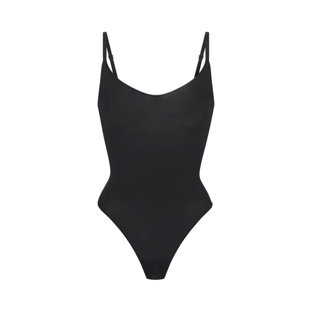 SKIMS Everyday Sculpt Bodysuit